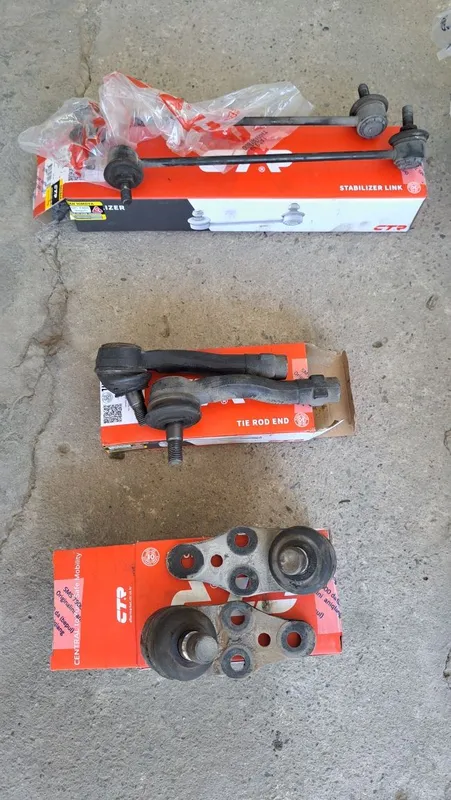 Lacetti xadavoy zapchast