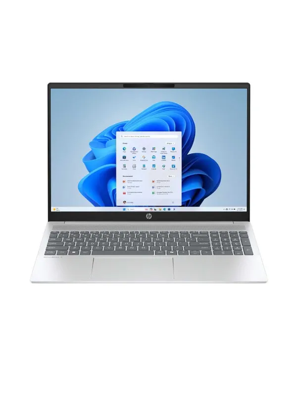 Ноутбук HP OmniBook 5 Laptop,IntelCoreUltra 7 255U,16/1T 16.0Touch180° 1