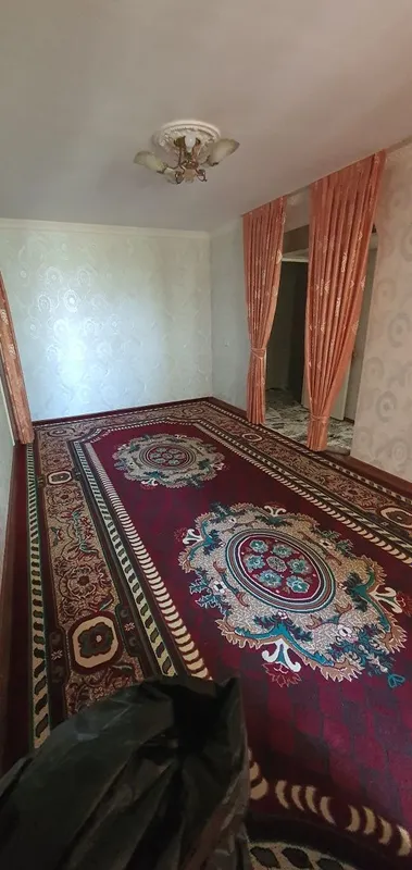 3 хонали хонадон 4 3 хонали хонадон 4