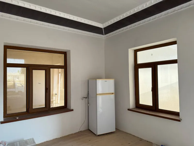 maydoni 6 sotik kelip  Narxi 48 000$ — фото 5