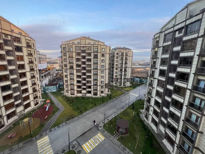 квартира 10 квартира 10