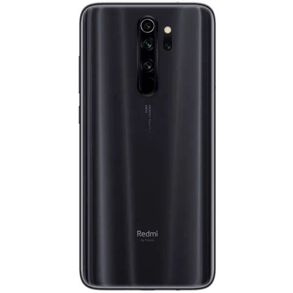 Redmi Note 8 Pro 1 Redmi Note 8 Pro 1