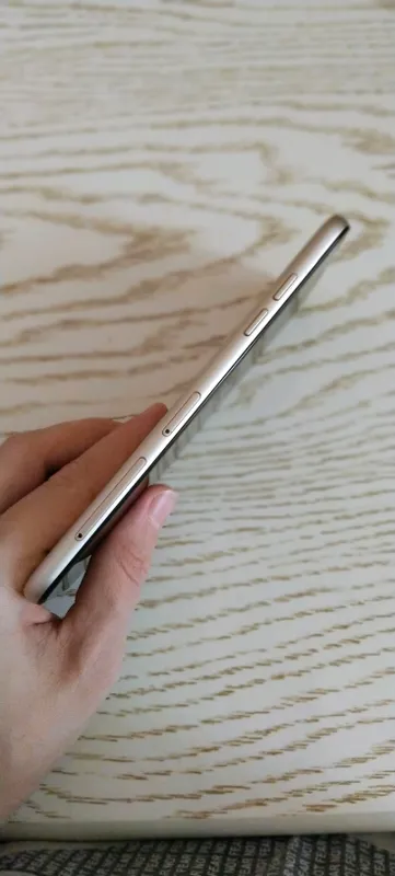 SAMSUNG A6 — фото 4