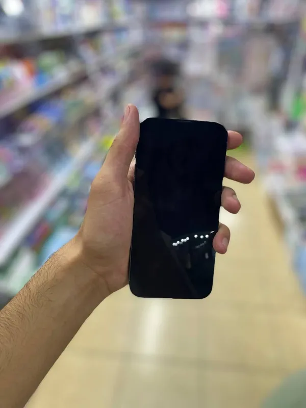 iPhone 13 pro MAX 7 iPhone 13 pro MAX 7