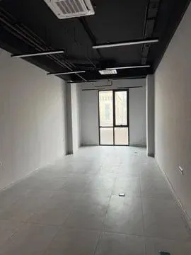 Аренда Офис в ЖК Nest One Premium klass, status and komfort