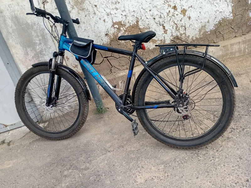 velik 26