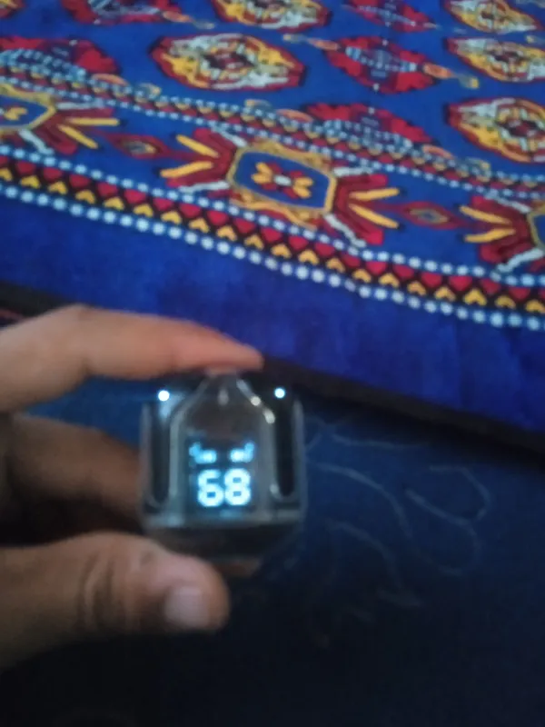 air pods sotiladi air pods sotiladi