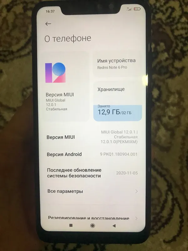 redmi note 6 2 redmi note 6 2