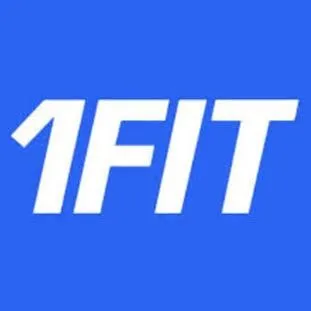 Промокод на 1фит