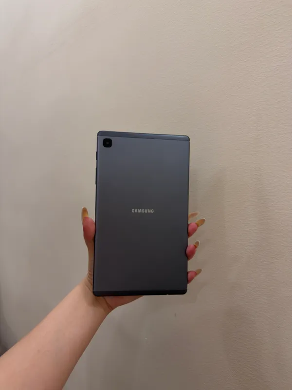Samsung Galaxy Tab A7 Lite plansheti sotiladi 2 Samsung Galaxy Tab A7 Lite plansheti sotiladi 2