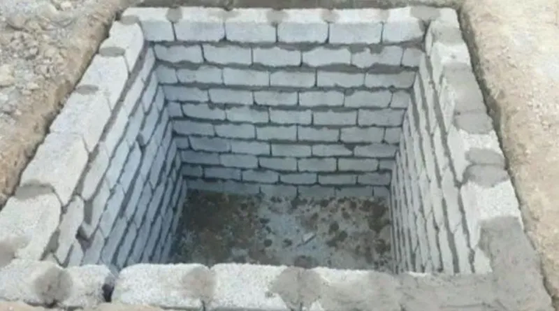 Ura TRANSHIYA podvol patkob
