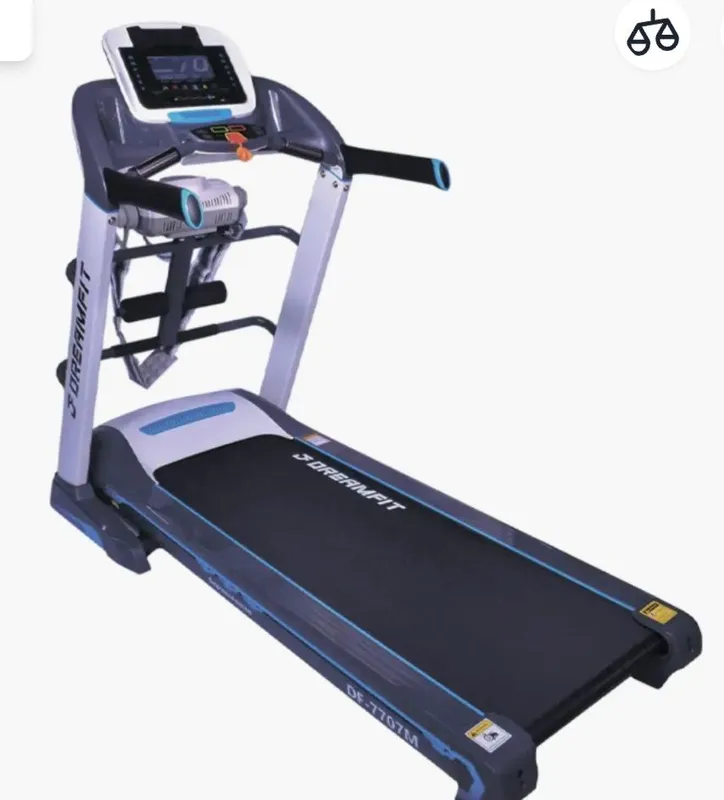 Begavoy 1