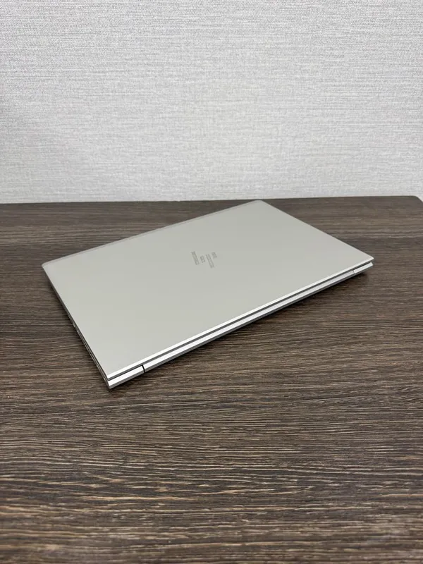 Премиум модель HP Elitebook intel Core i5 12th Gen 16gb Ram 15.6 IPS! — фото 6 Премиум модель HP Elitebook intel Core i5 12th Gen 16gb Ram 15.6 IPS! — фото 6