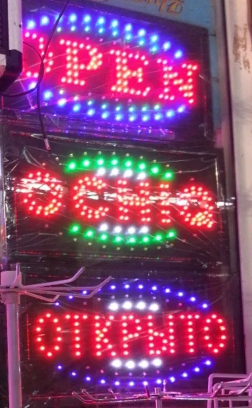 Таблички Открыто,Закрыто,Очиқ,OPEN,WELCOME,PAYNET. Таблички Открыто,Закрыто,Очиқ,OPEN,WELCOME,PAYNET.