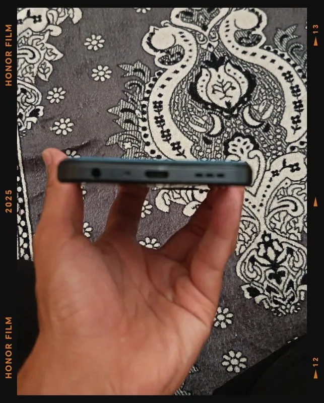 Oppo a18 128gb sotladi 3 Oppo a18 128gb sotladi 3