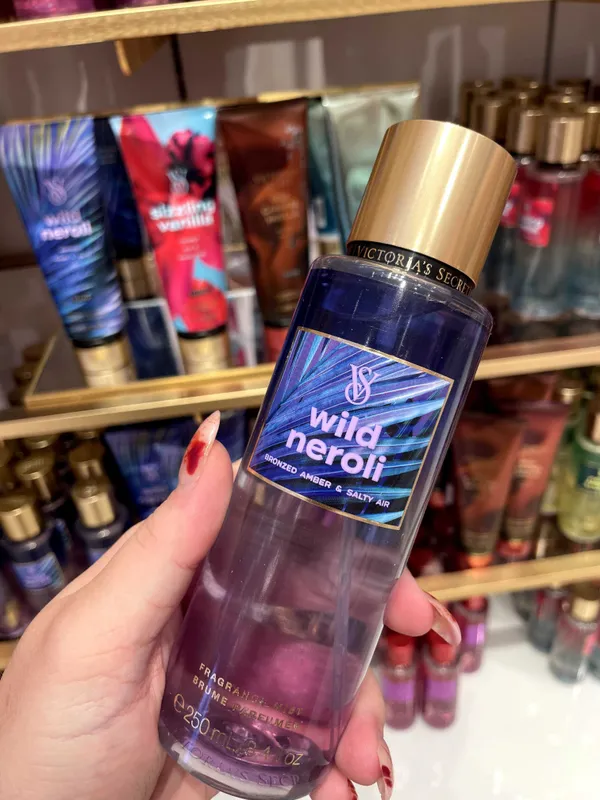 SALE!!! оригинал USA Мисты Виктория сикрет - mist Victoria's Secret 3 SALE!!! оригинал USA Мисты Виктория сикрет - mist Victoria's Secret 3