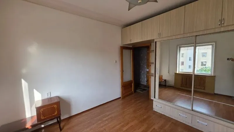 Сдается квартира — фото 3