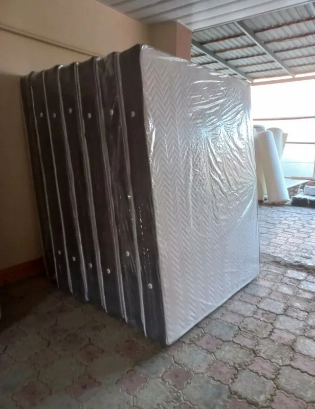 Sifatli Matraslar garantiya talon beramiz 1 qol oling zavoddan — фото 3