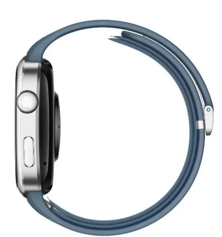Huawei Watch D2 aqlli soatlari sotiladi 3 Huawei Watch D2 aqlli soatlari sotiladi 3