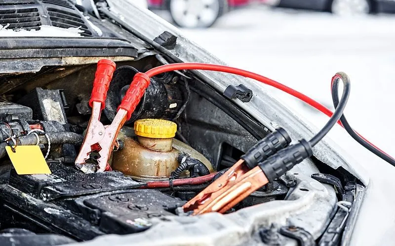 Запуск прикуривание авто зарядка 1 Запуск прикуривание авто зарядка 1