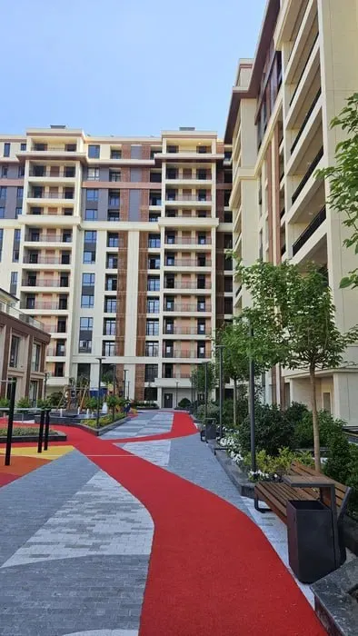 Продается квартира