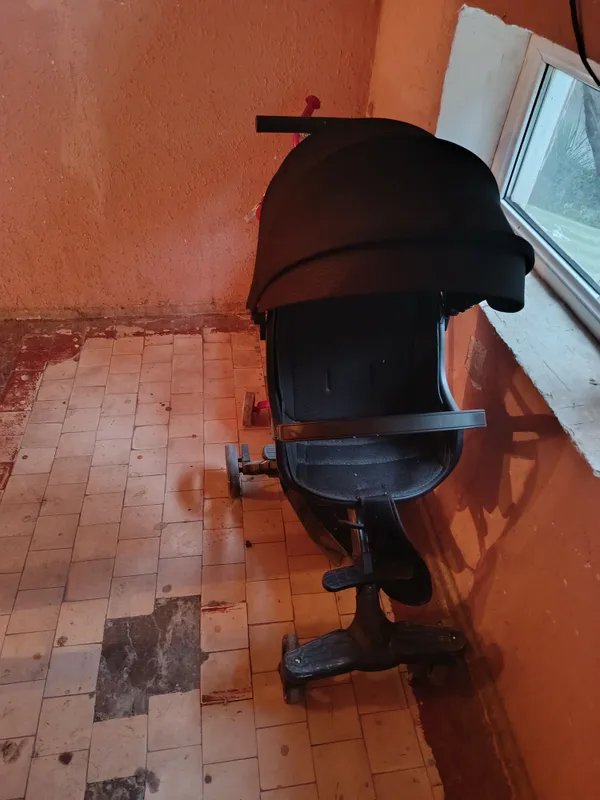 дрон калйаска 2 дрон калйаска 2