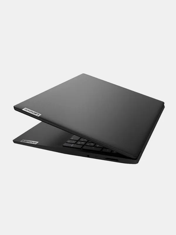 Ноутбук Lenovo IdeaPad 3 N4020 4Gb DDR4 1000Gb HDD 15,6" FHD б/у — фото 4