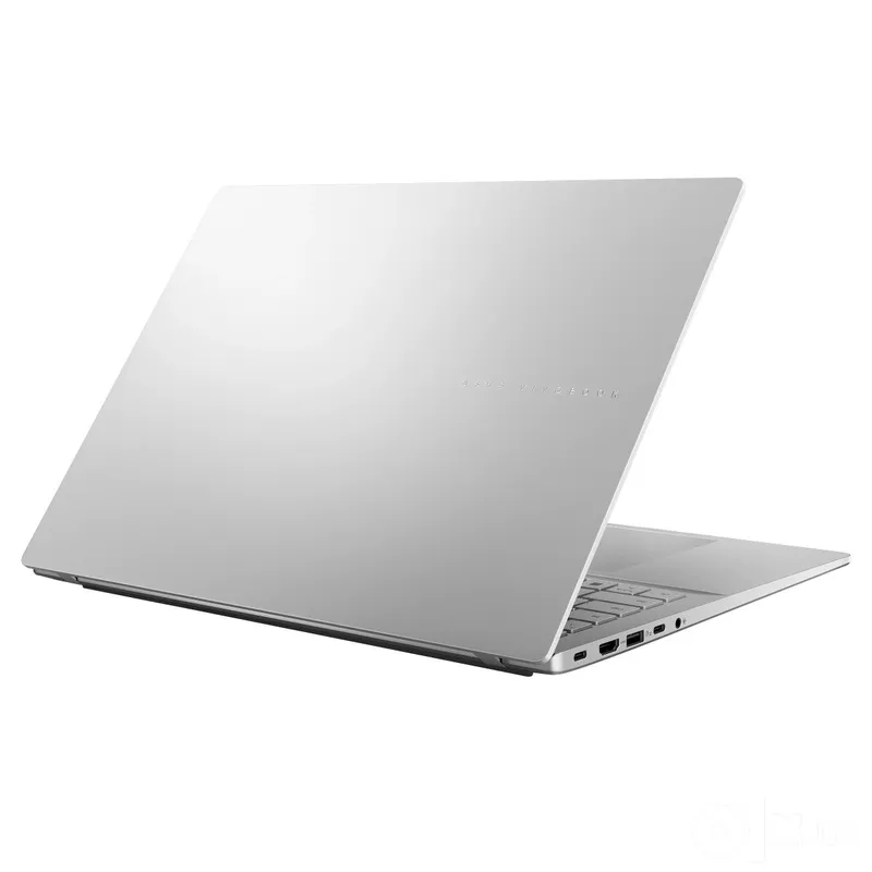 Asus Vivobook 16.0" S3607VA-RP035 (16.0" Wuxga WV | i7-13620H) 4 Asus Vivobook 16.0" S3607VA-RP035 (16.0" Wuxga WV | i7-13620H) 4