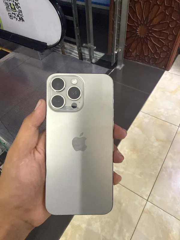 iphone 15 pro max 256gb 1 iphone 15 pro max 256gb 1