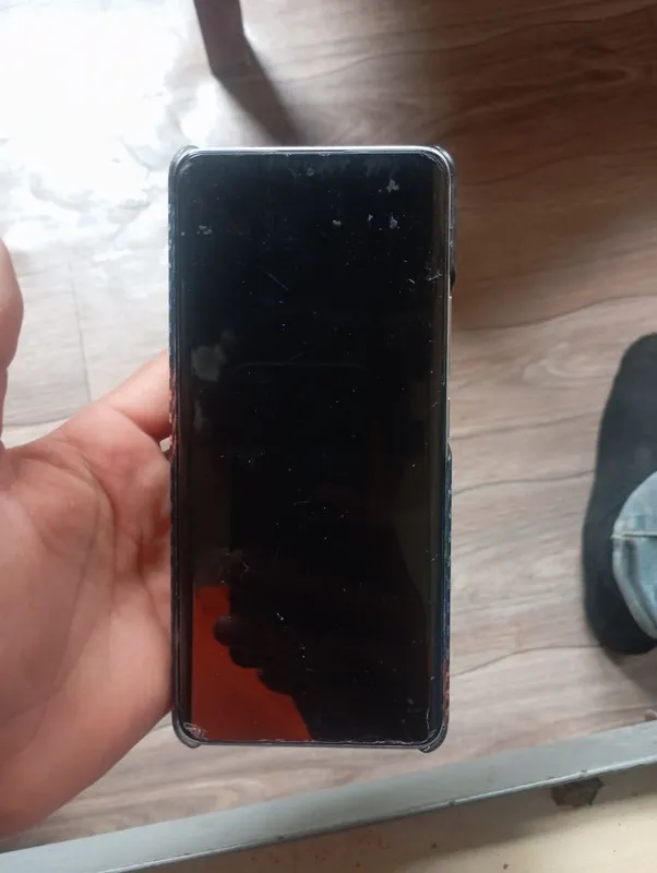 Redmi not13pro+5G 12/512GB 4