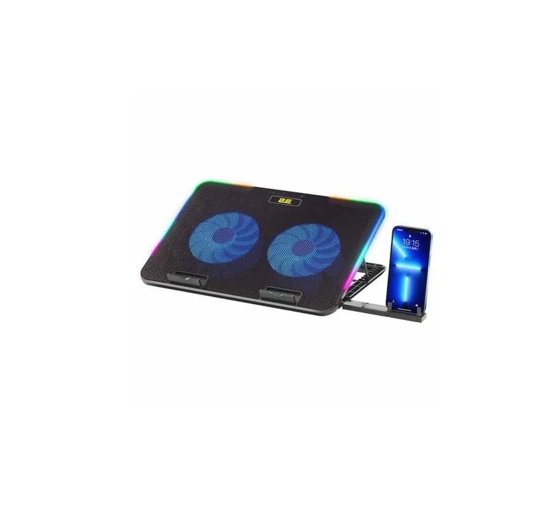 } STAND Подставка 2E Gaming CPG-001 V2 2