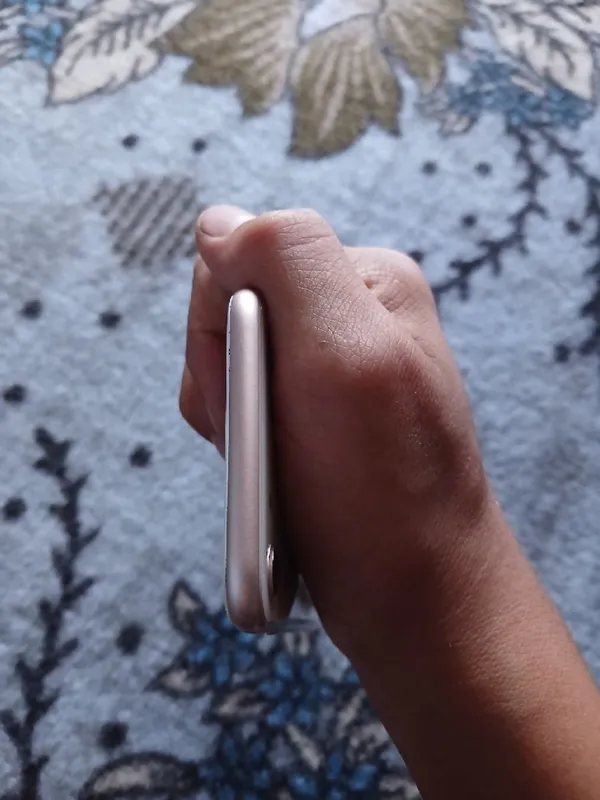 iPhone 8 7 iPhone 8 7