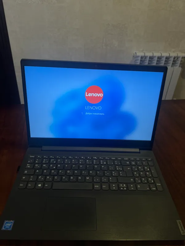 Lenovo 1