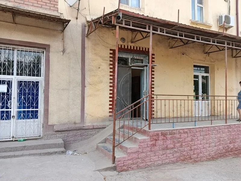 Помещение под магазин 3 Помещение под магазин 3