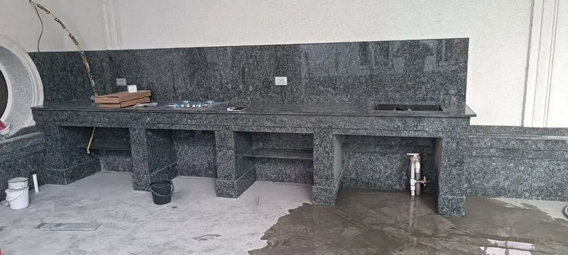 Ёзги ошхона курамиз тез ва сифатли хамьёнбоп нархларда 8