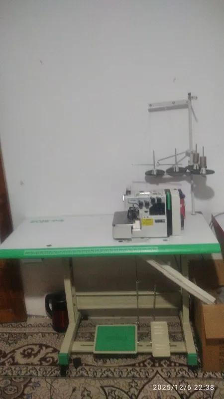 Averlok zoje 5milon toğri chok 3milon 1yil boldi kop ishlatilmadi ... — фото 2