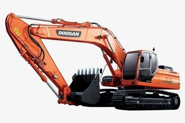 СОТИЛАДИ Доосан-300 ва Доосан-225 (Doosan КОРЕЯ) СОТИЛАДИ Доосан-300 ва Доосан-225 (Doosan КОРЕЯ)