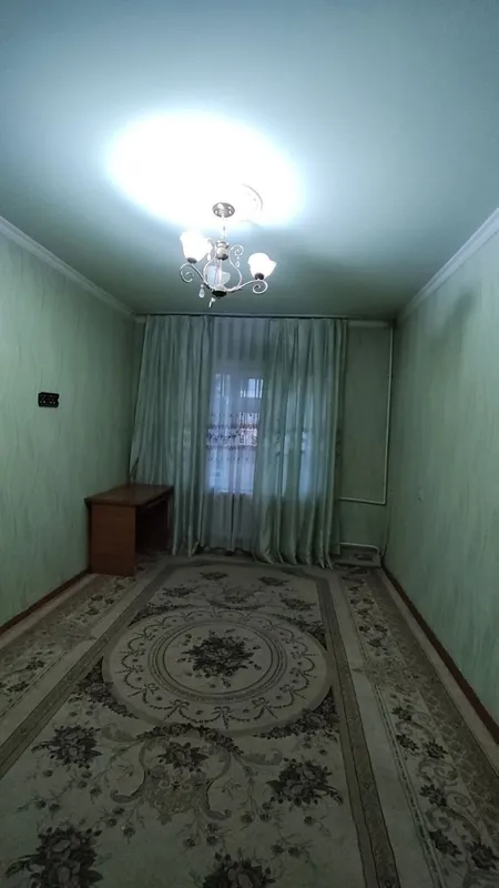 Аренда Квартира 3 хона Кора камиш 2/5