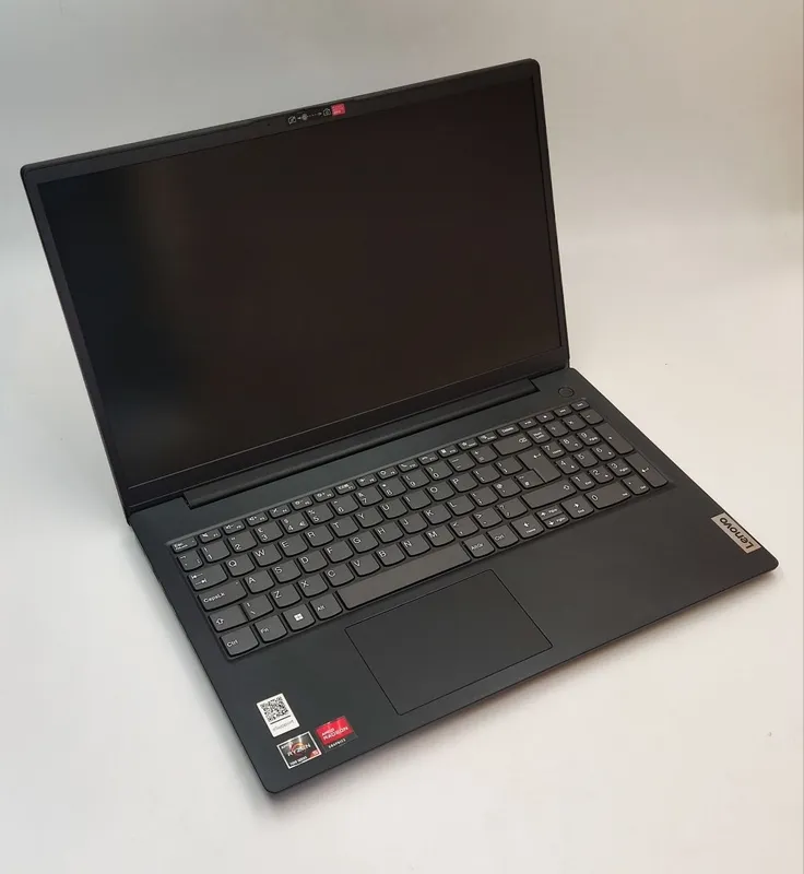 LENOVO V15 G4
