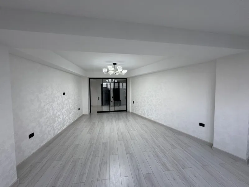 Аренда квартиры 2-комн, 110 м², 8/9 этаж (вторичка) — фото 2
