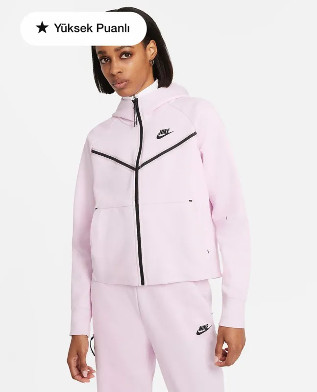 Nike’dan original kostyum va oyoq kiyim 1
