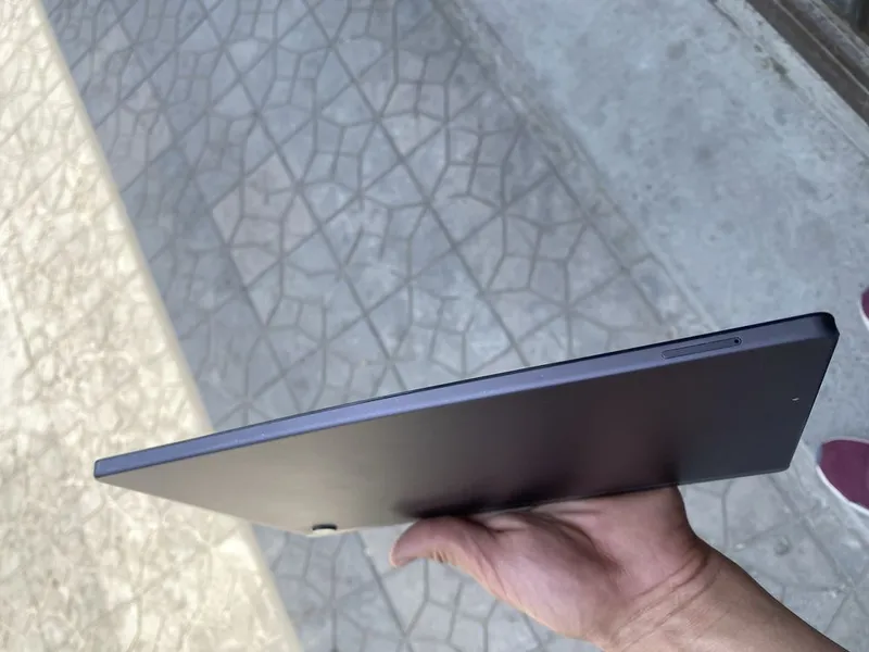 Planshet samsung tap a 8 srochna sotiladi — фото 3