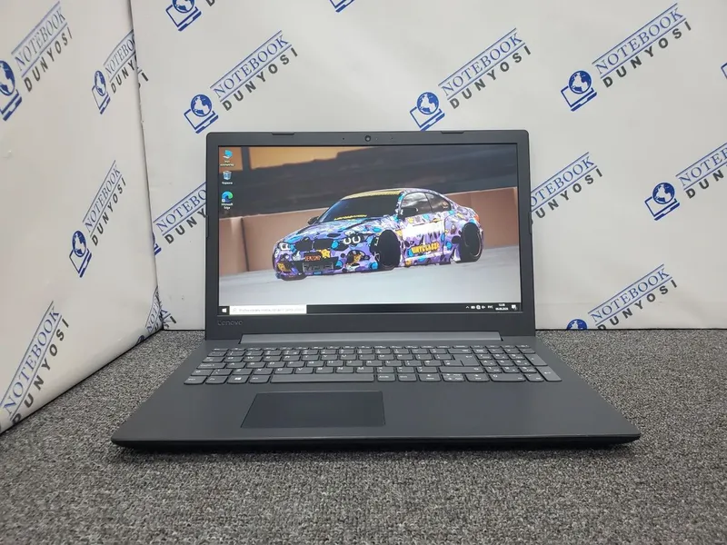 Lenovo Laptop arzon 4 Lenovo Laptop arzon 4