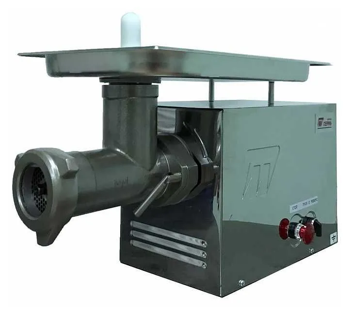 Мясорубка МП-300 ( есть от 50 кг до 600 кг)