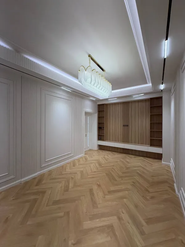 6-комнатная квартира, 330 м², Мирзо Улугбек 3