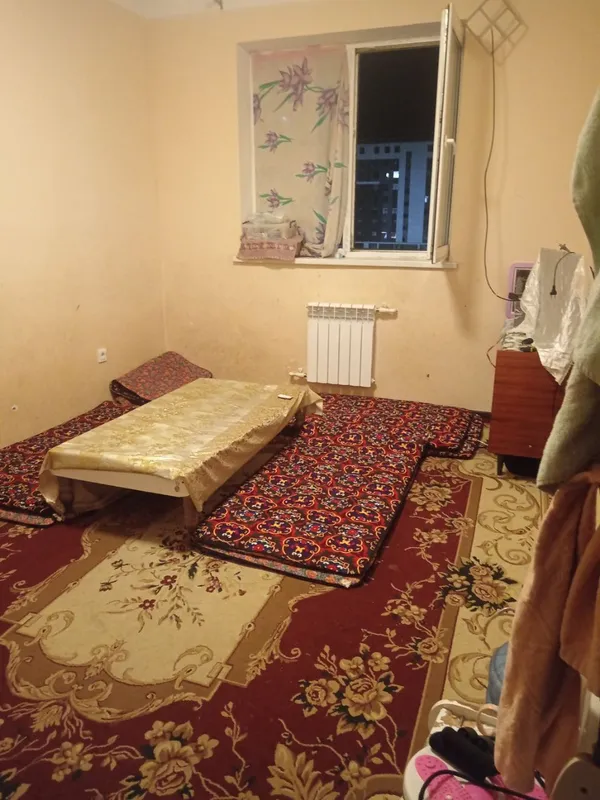 2 хонали квартира 3 2 хонали квартира 3