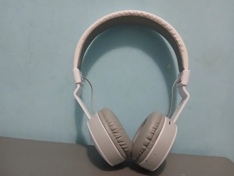wireless quloq naushnigi — фото 1