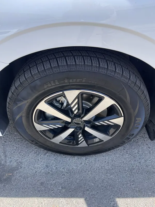 byd e2 2024 yil 405 km 6 byd e2 2024 yil 405 km 6