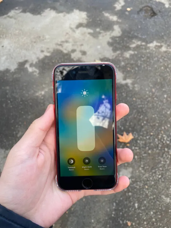 iPhone 8 64GB LL/A 3