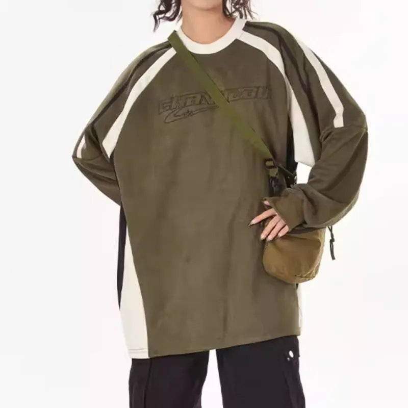 Capsula wear issiq kofta 4